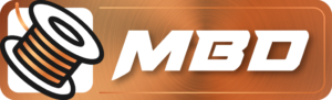 default-logo