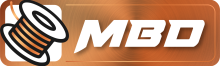 main png of mbd